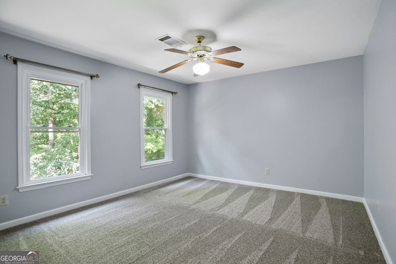 2316 Fripp Overlook Acworth - 33