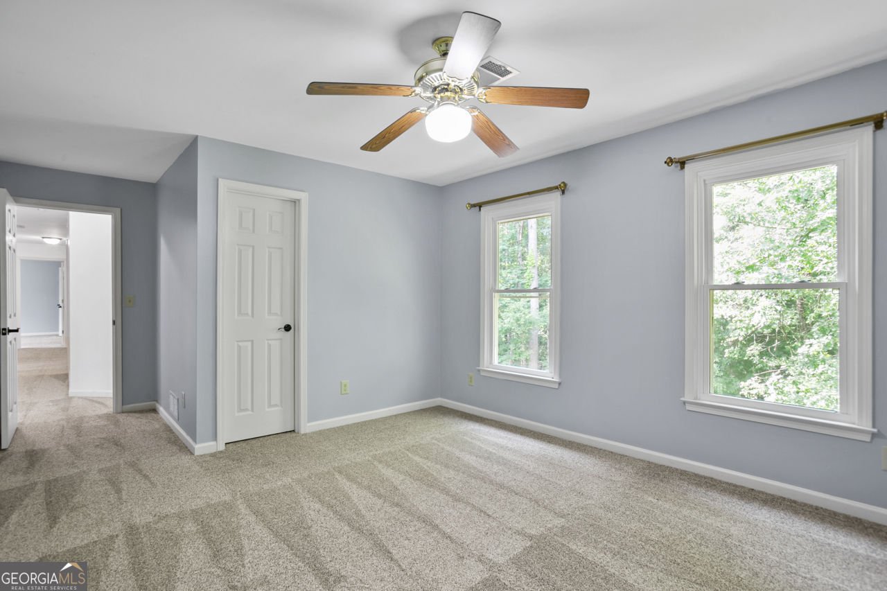 2316 Fripp Overlook Acworth - 34