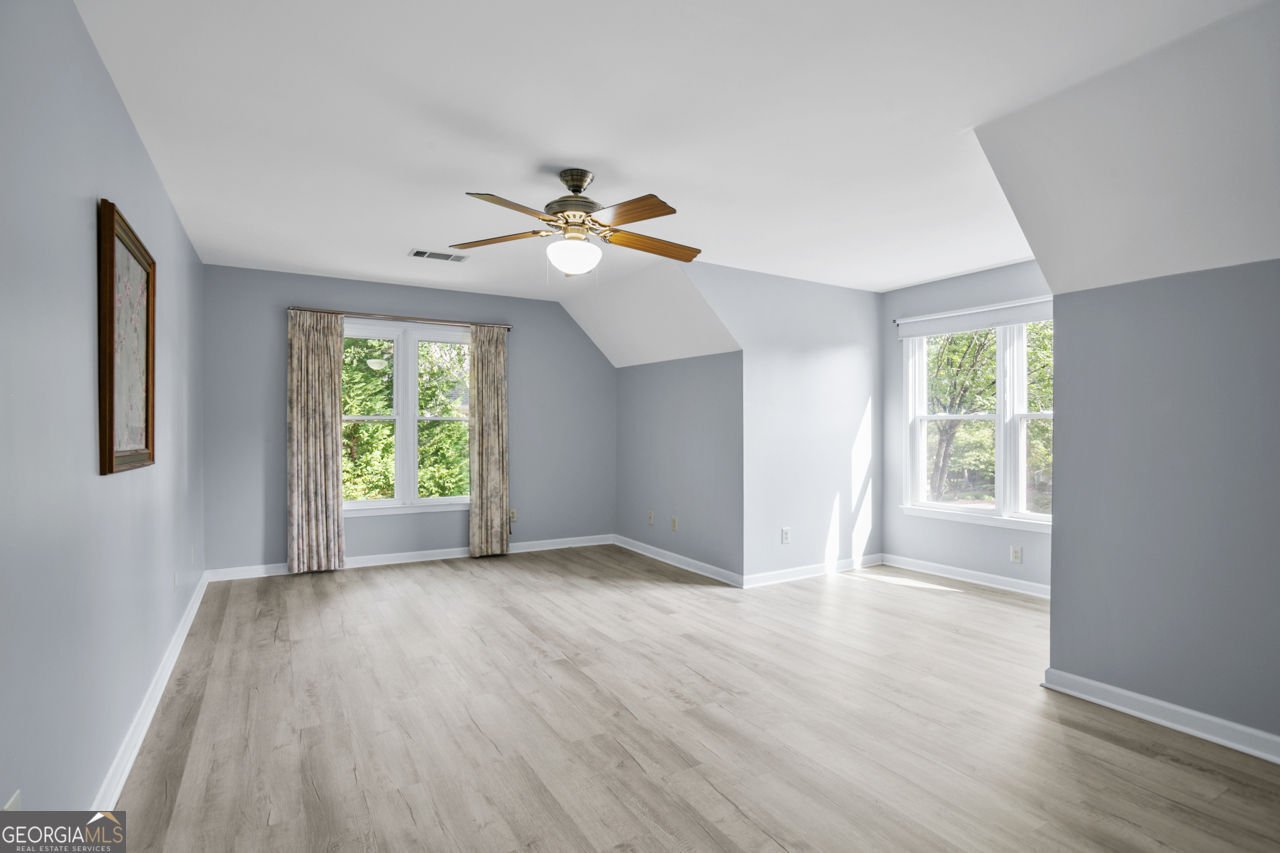 2316 Fripp Overlook Acworth - 35