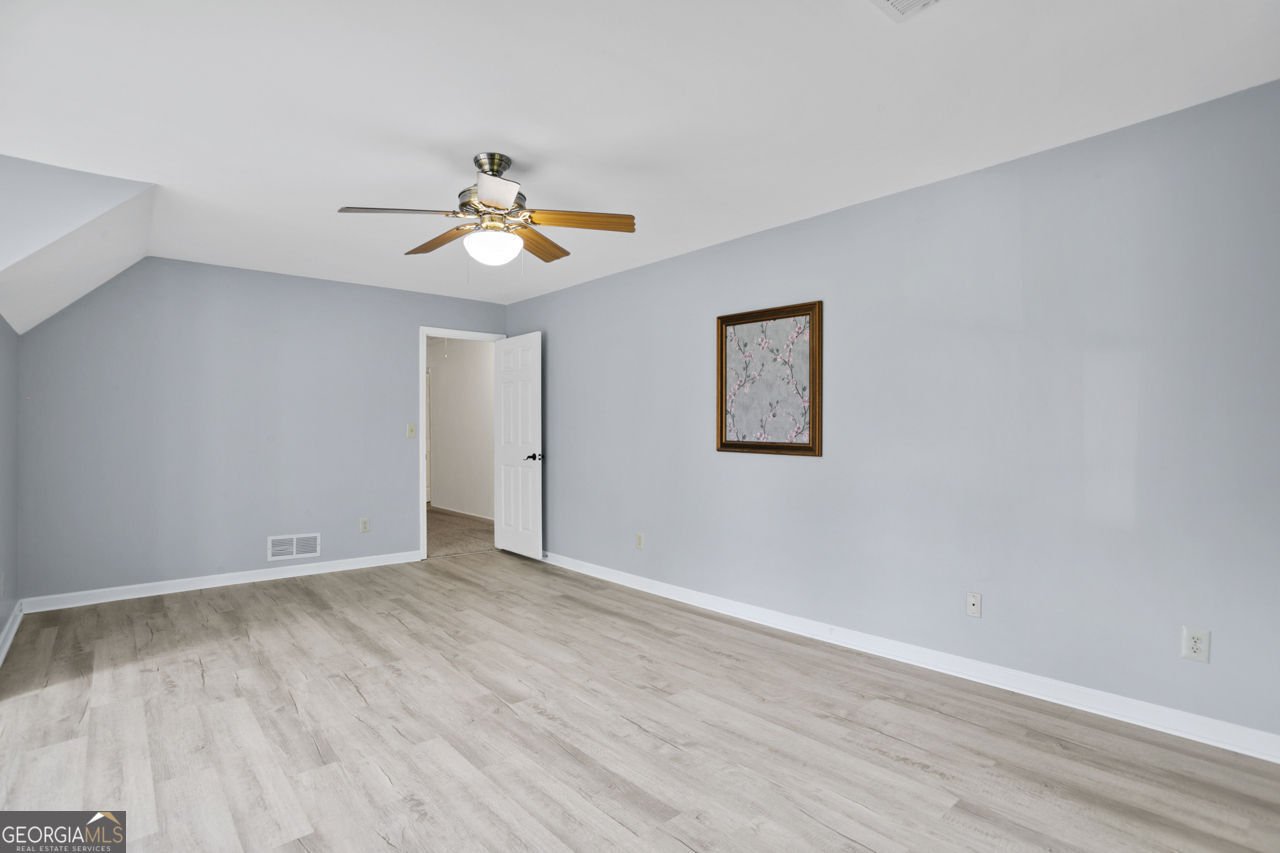 2316 Fripp Overlook Acworth - 36