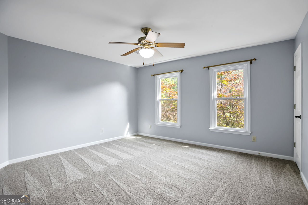 2316 Fripp Overlook Acworth - 37