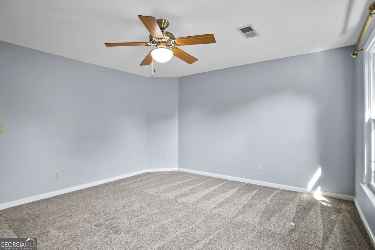 2316 Fripp Overlook Acworth - 38