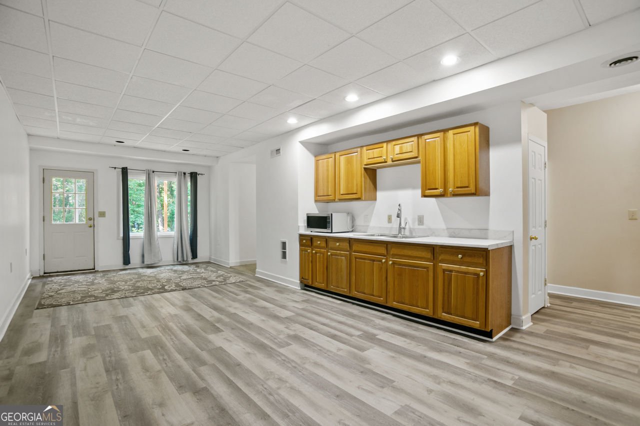 2316 Fripp Overlook Acworth - 39