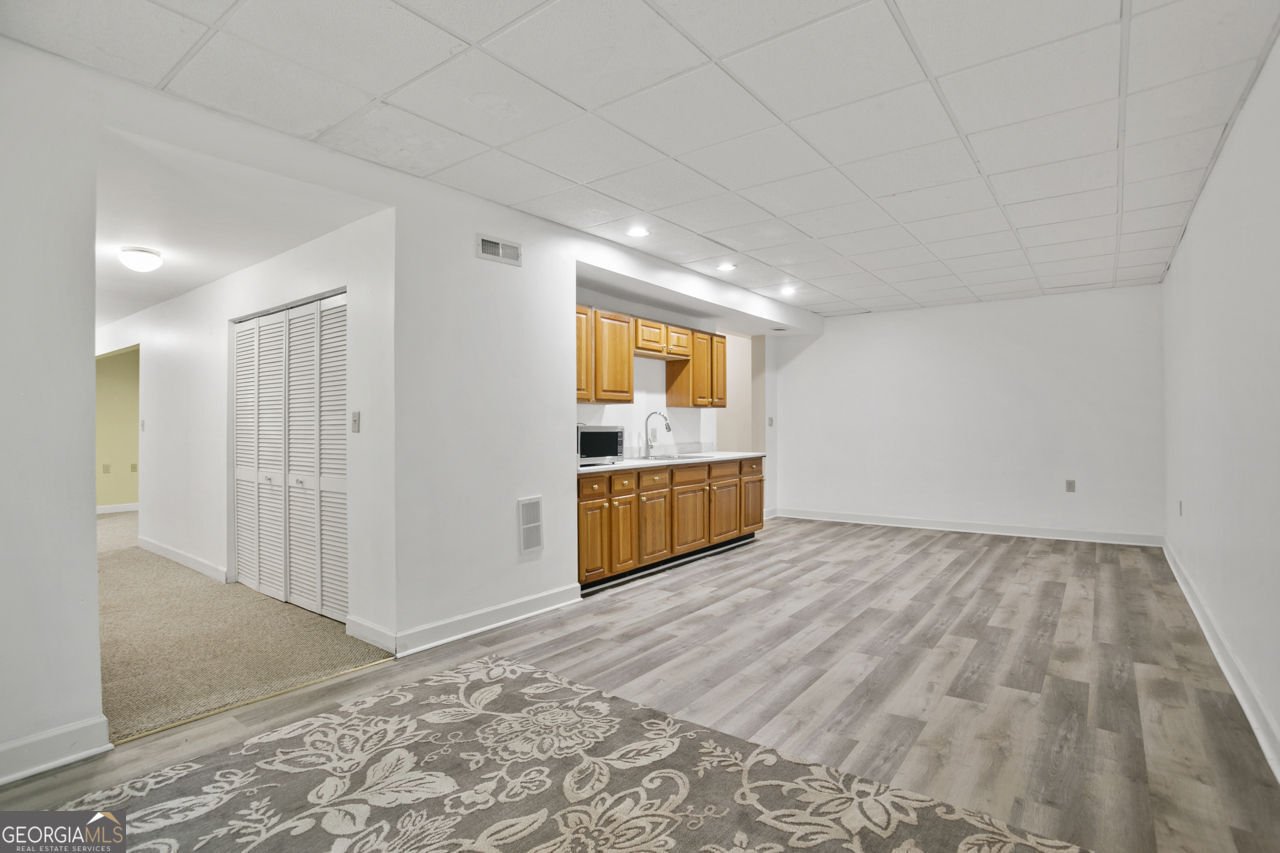 2316 Fripp Overlook Acworth - 40