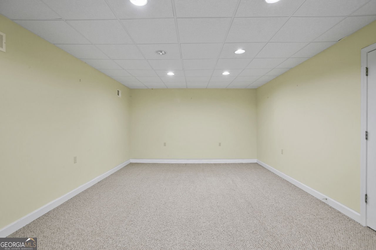 2316 Fripp Overlook Acworth - 41