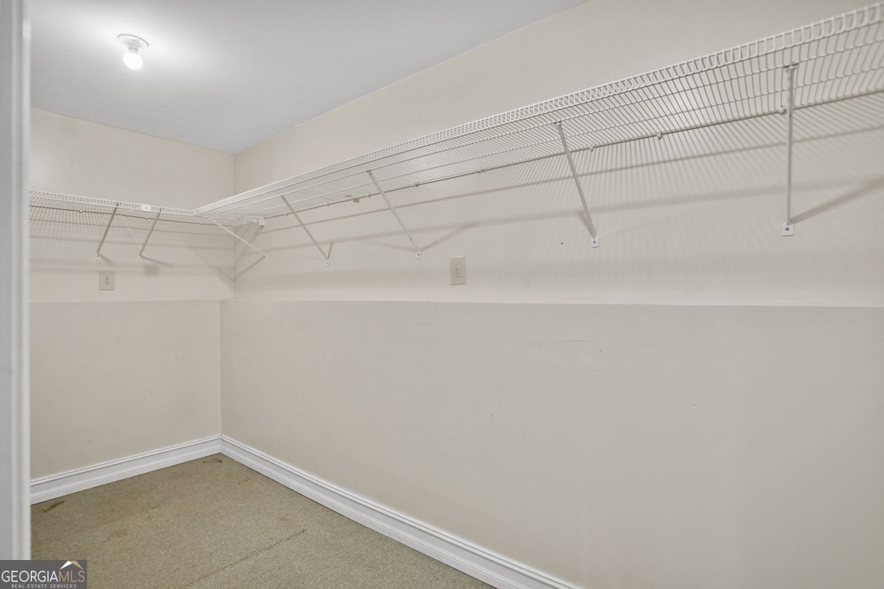 2316 Fripp Overlook Acworth - 43