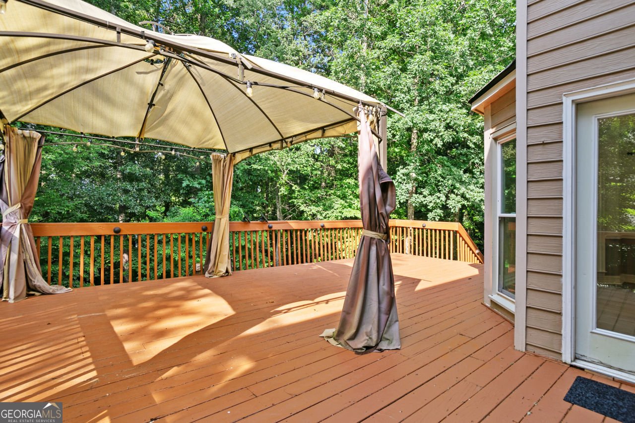 2316 Fripp Overlook Acworth - 46