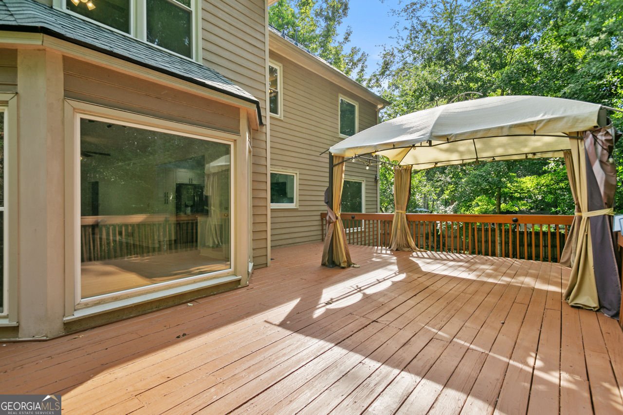 2316 Fripp Overlook Acworth - 47