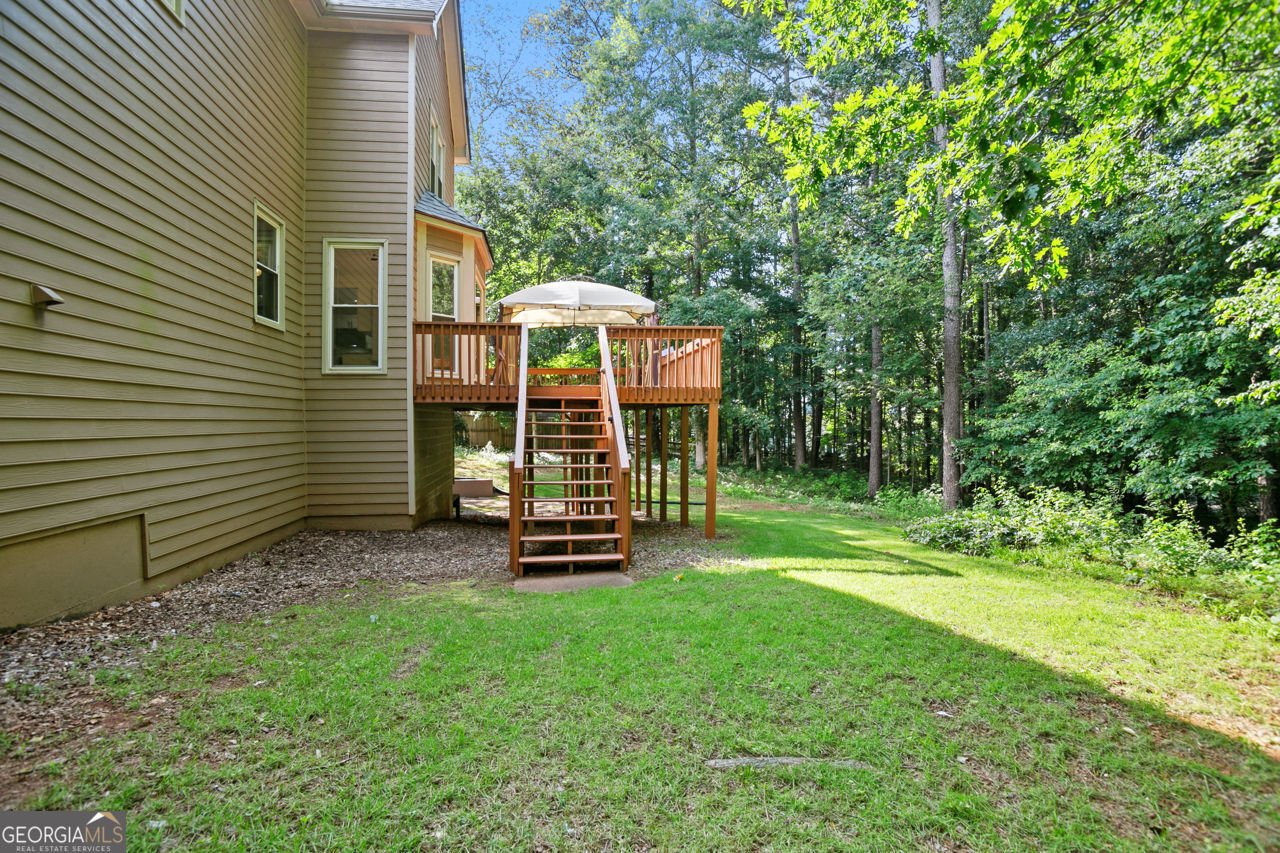 2316 Fripp Overlook Acworth - 48