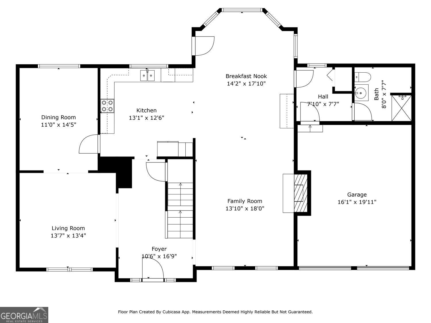 2316 Fripp Overlook Acworth - 51