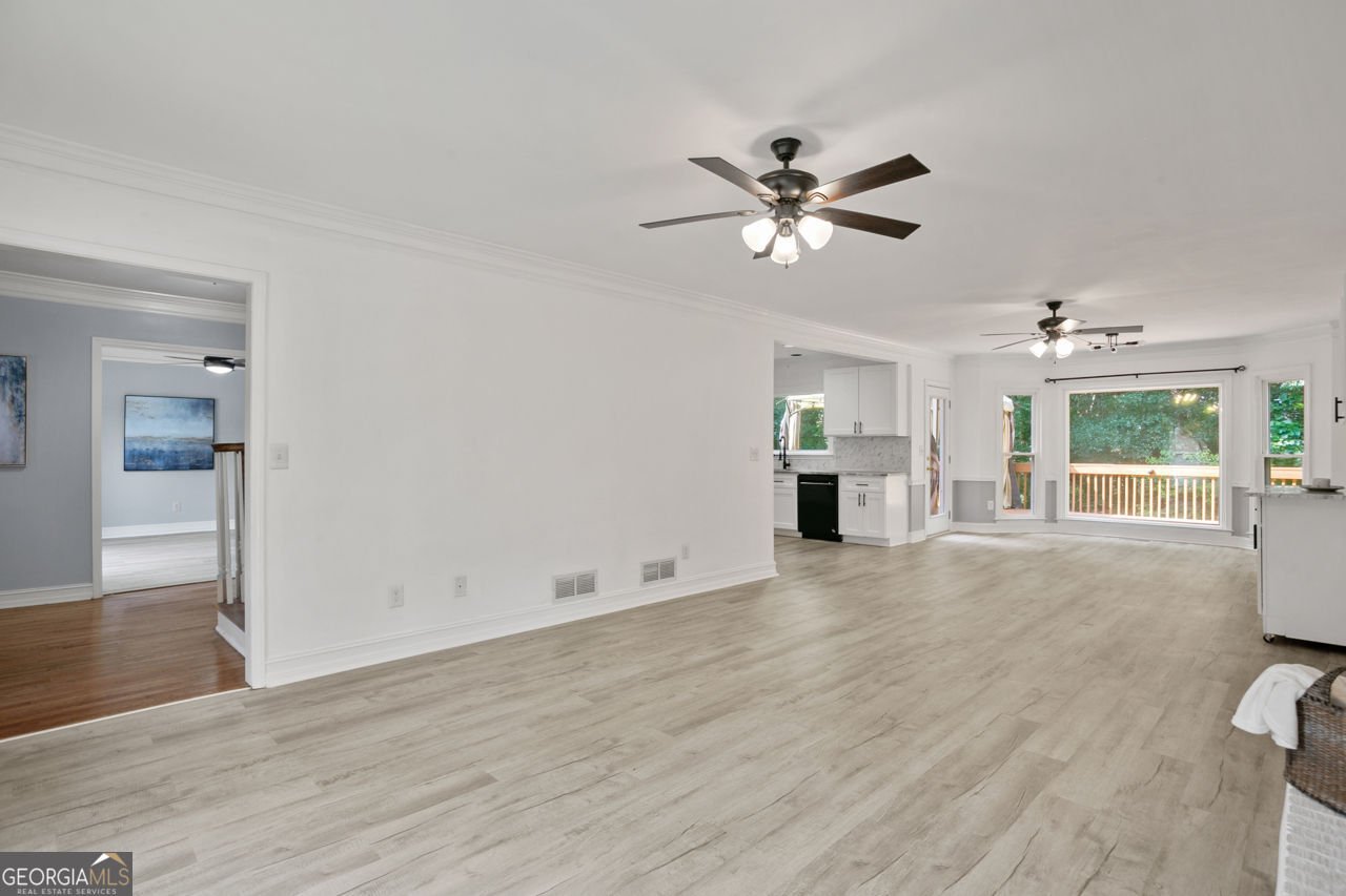2316 Fripp Overlook Acworth - 6