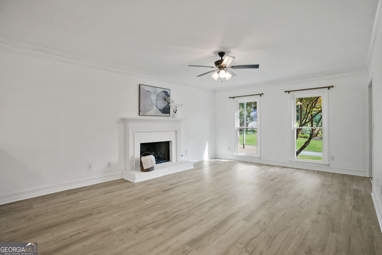 2316 Fripp Overlook Acworth - 8