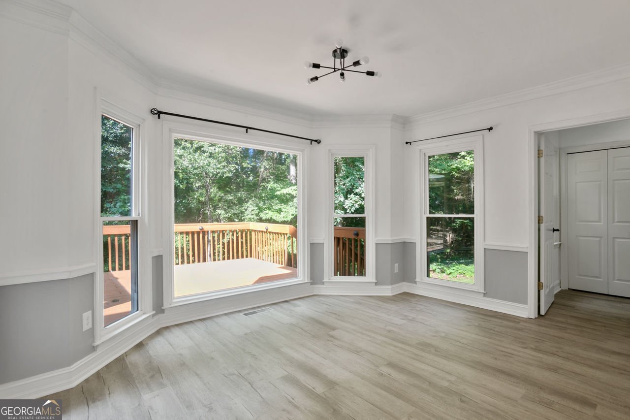 2316 Fripp Overlook Acworth - 9