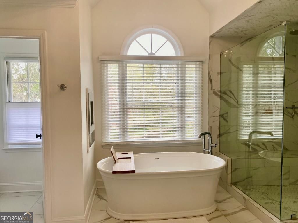 1813 Baldwin Farms Drive MARIETTA - 13