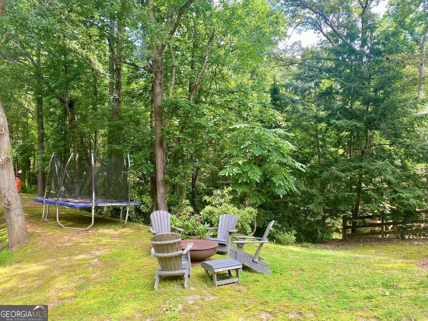 1813 Baldwin Farms Drive MARIETTA - 36
