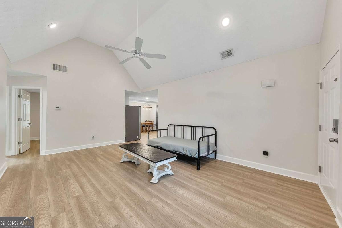 15 Echota Road Cartersville - 10