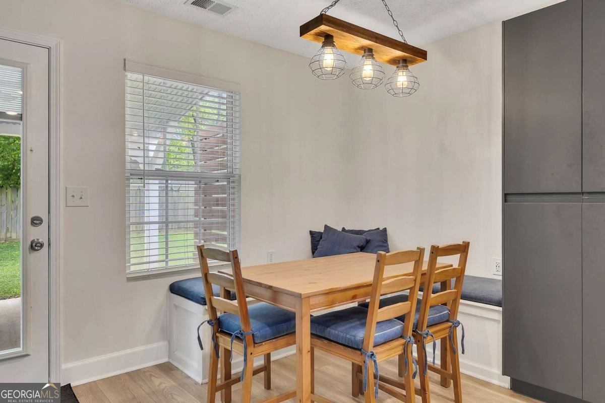 15 Echota Road Cartersville - 15