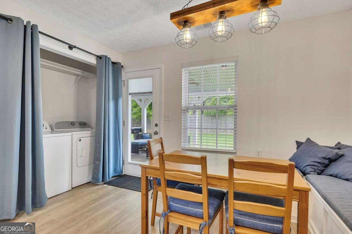 15 Echota Road Cartersville - 17