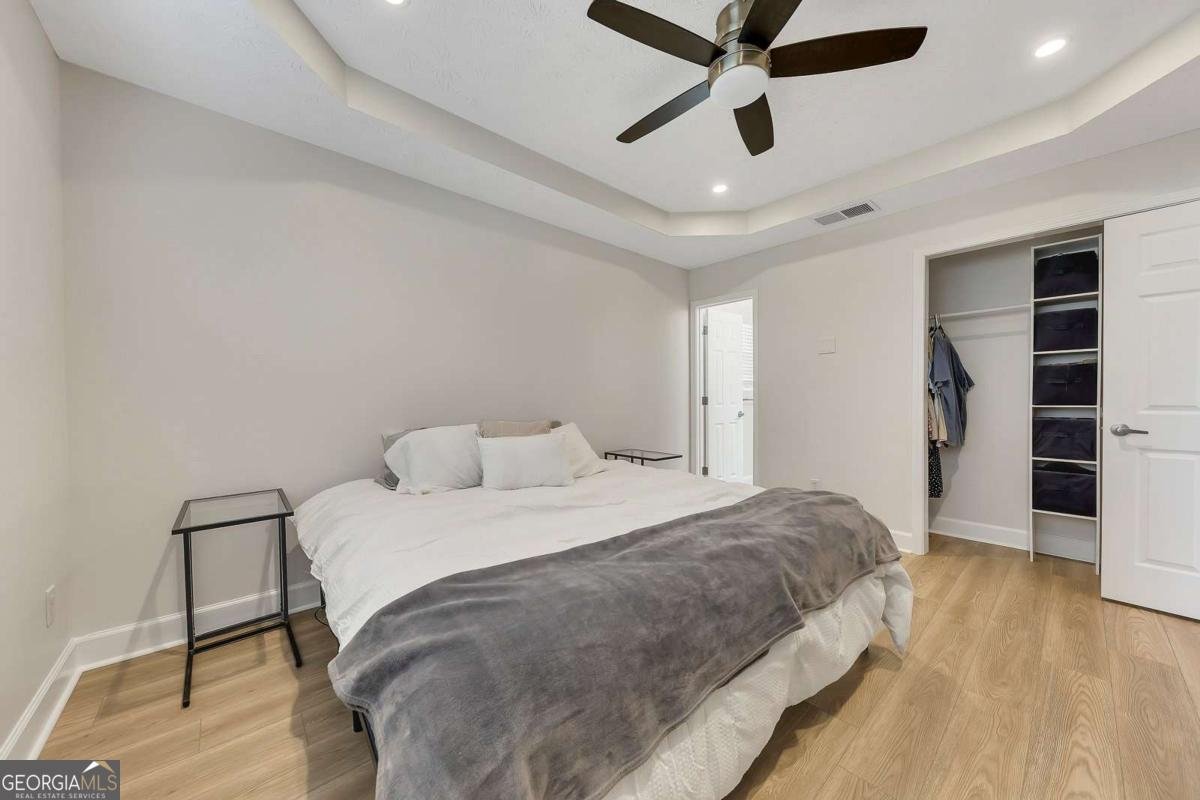 15 Echota Road Cartersville - 20