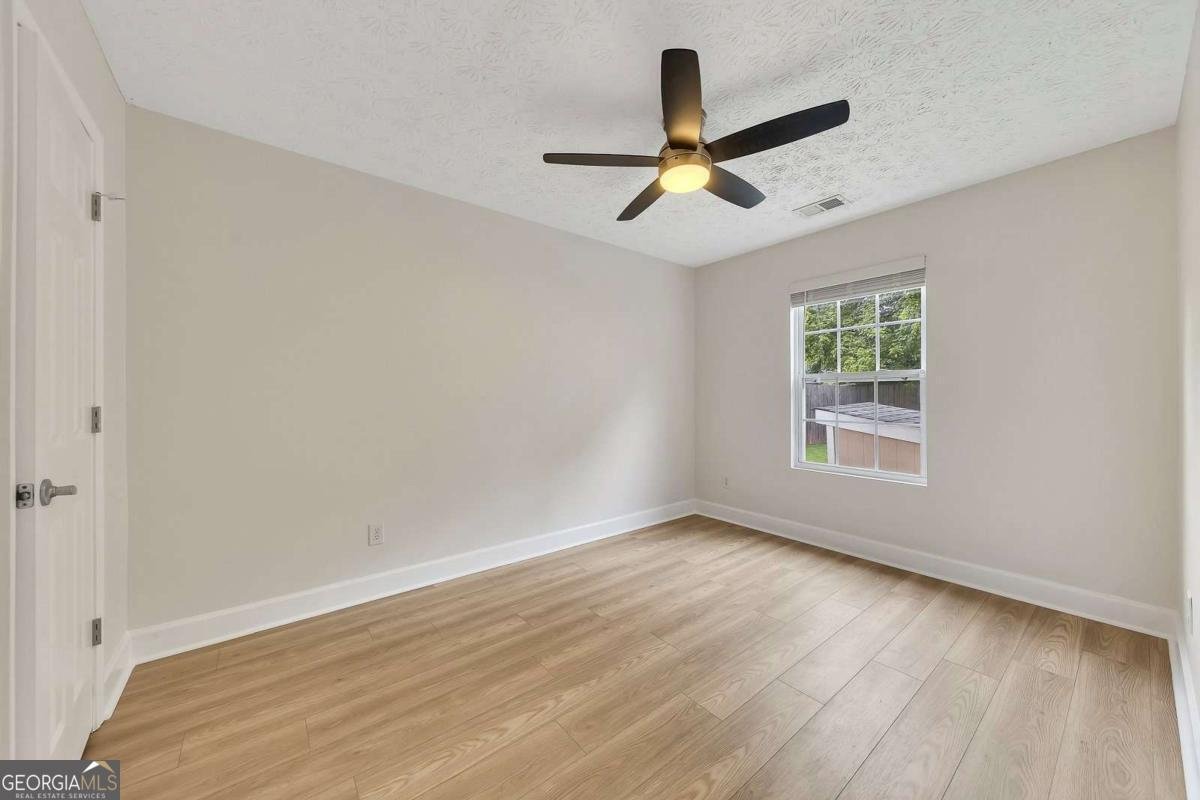 15 Echota Road Cartersville - 23