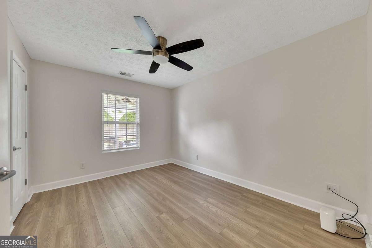 15 Echota Road Cartersville - 24