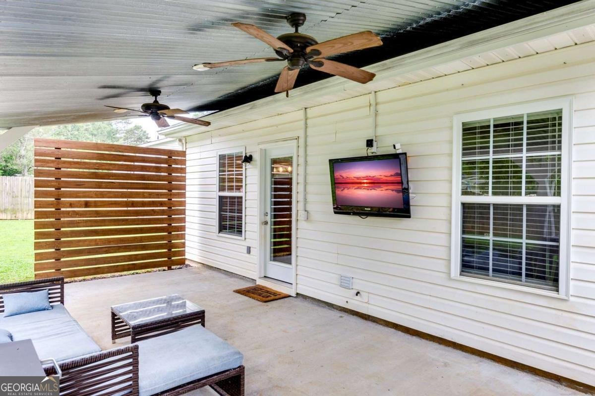 15 Echota Road Cartersville - 26