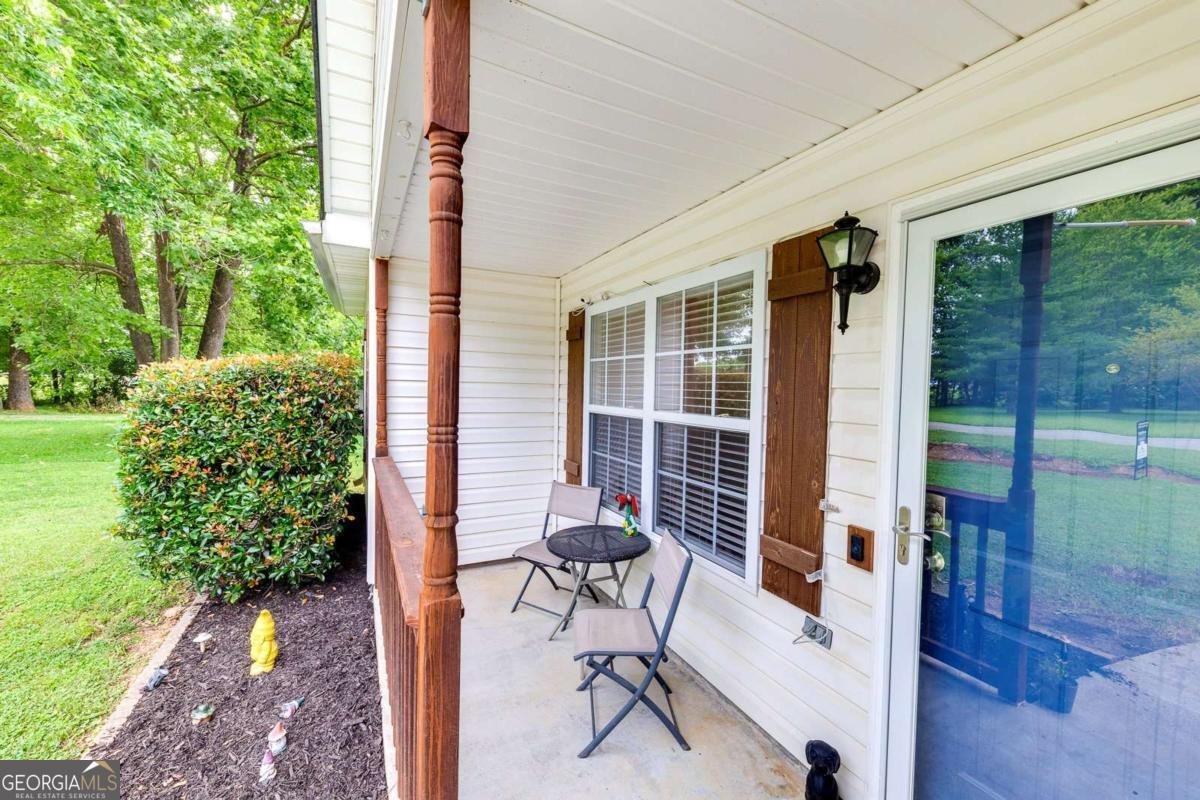 15 Echota Road Cartersville - 7