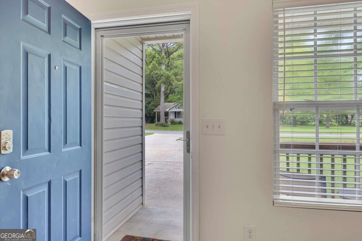 15 Echota Road Cartersville - 8