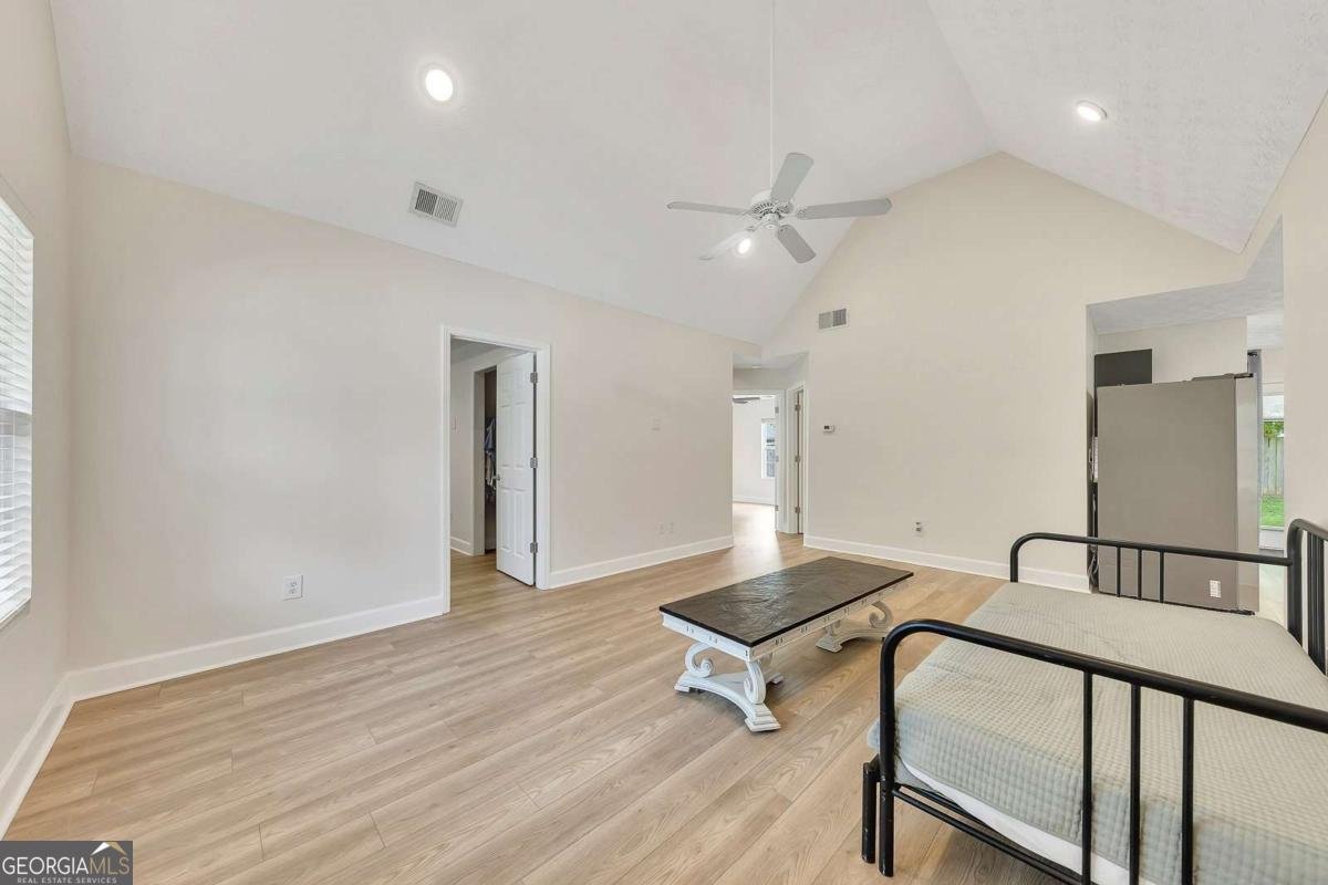 15 Echota Road Cartersville - 9