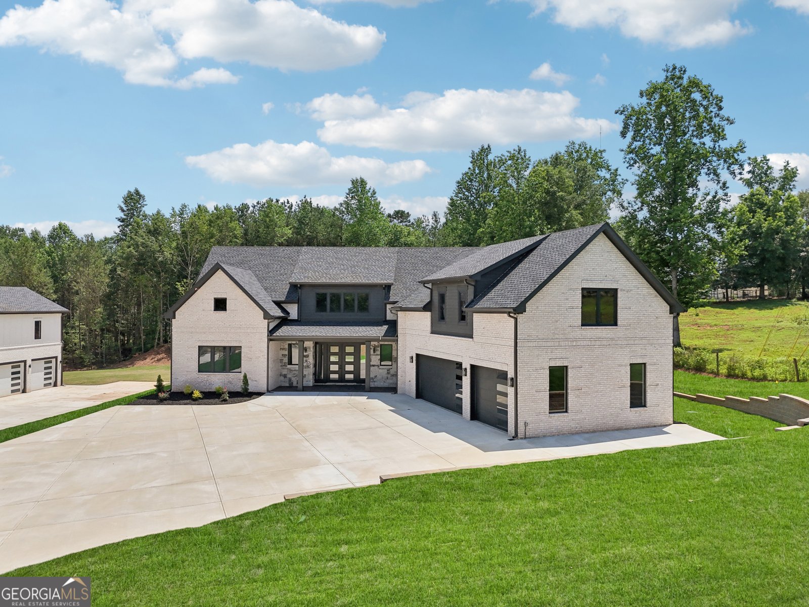 5630 UNION CHURCH Road Braselton - 13