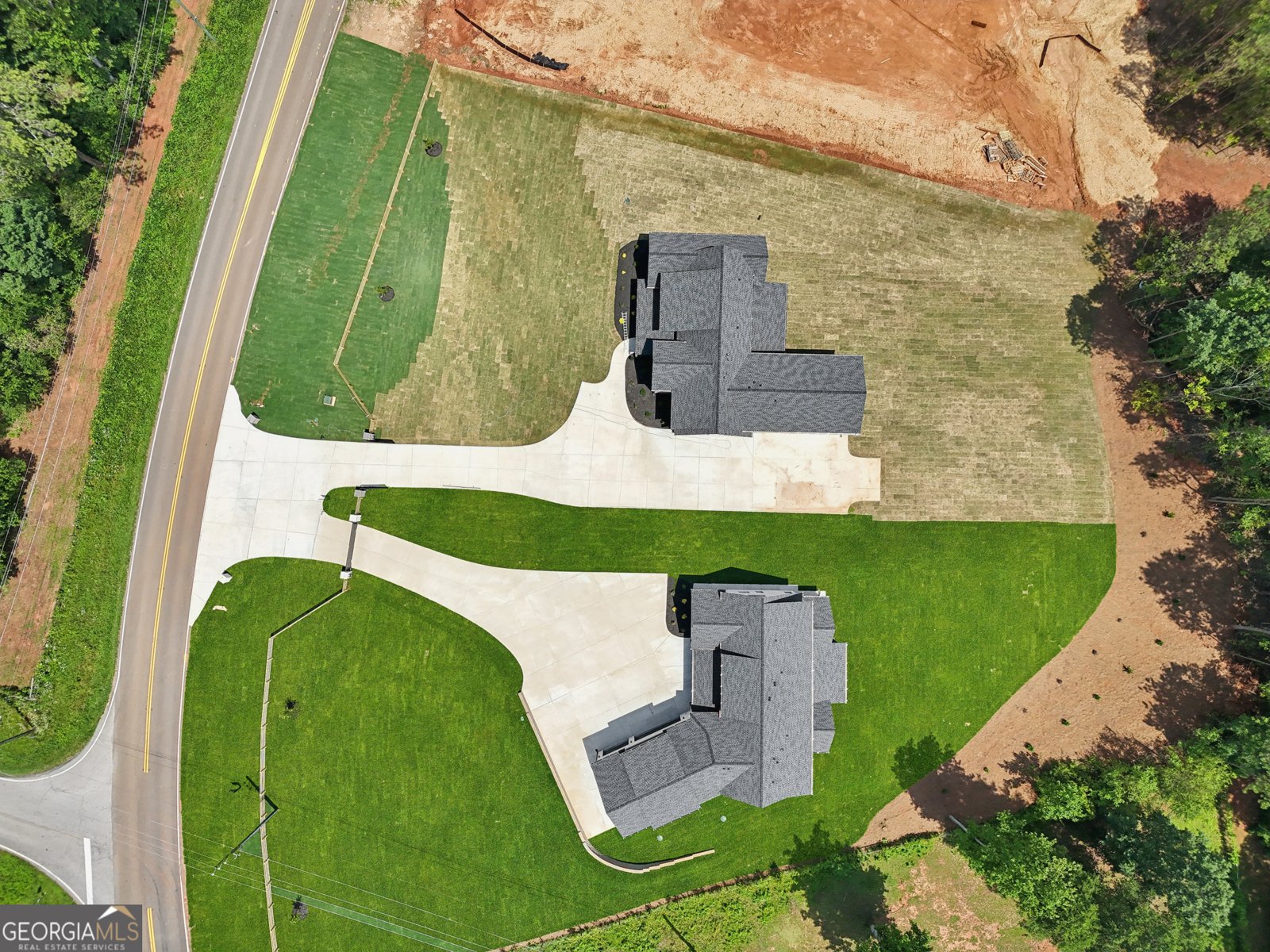 5630 UNION CHURCH Road Braselton - 15