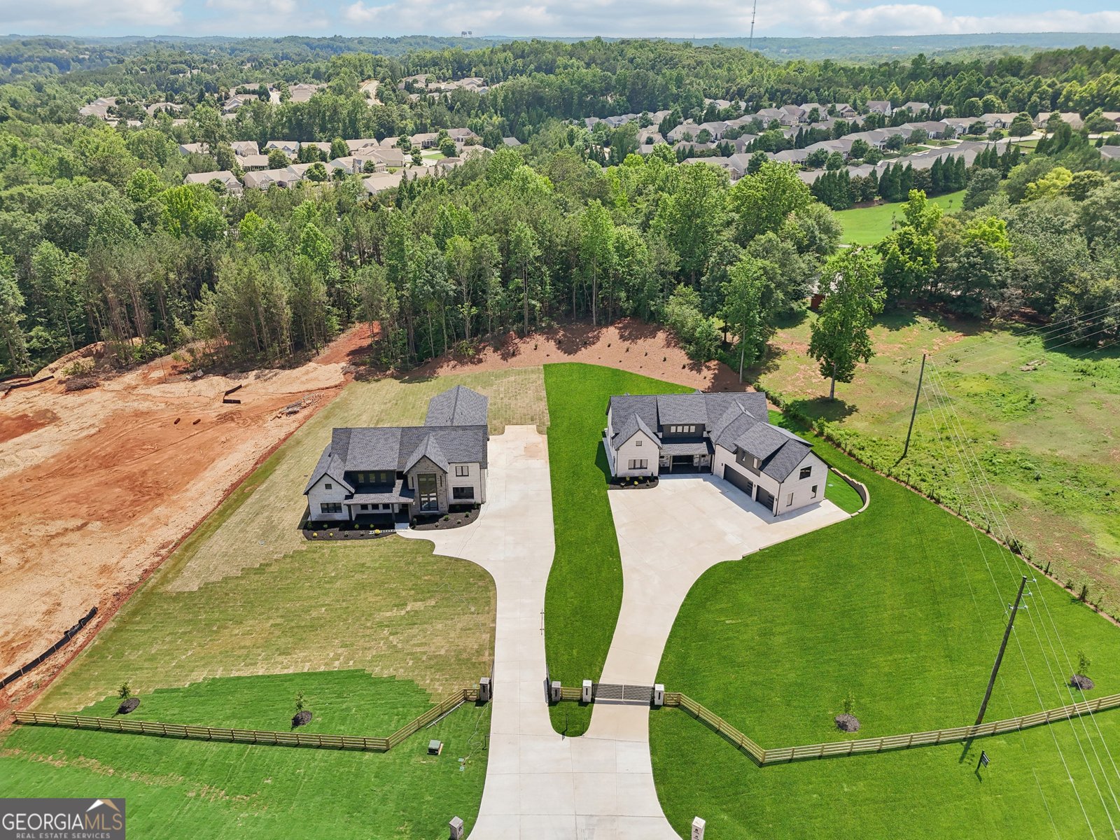 5630 UNION CHURCH Road Braselton - 17