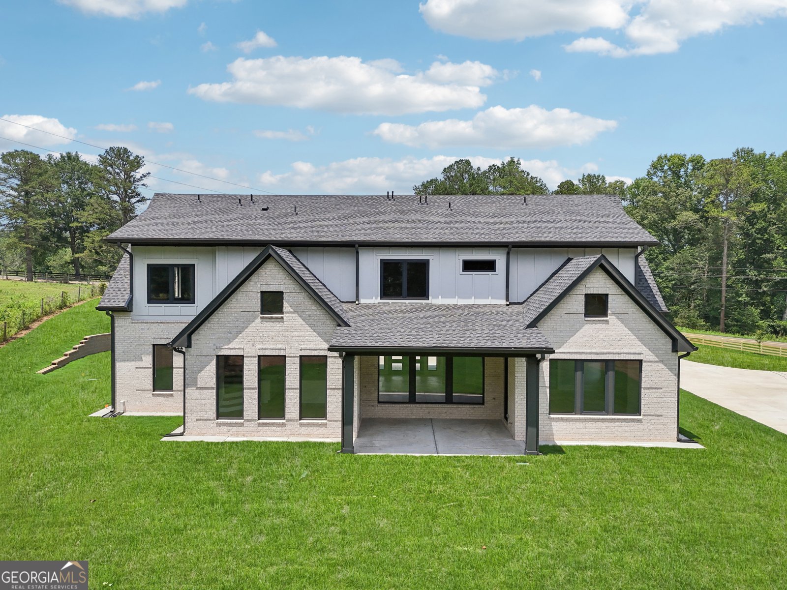 5630 UNION CHURCH Road Braselton - 21