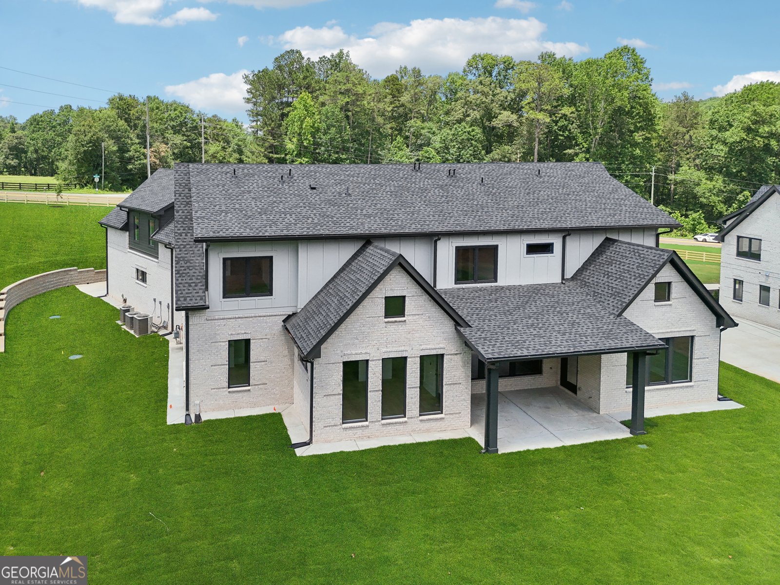 5630 UNION CHURCH Road Braselton - 24