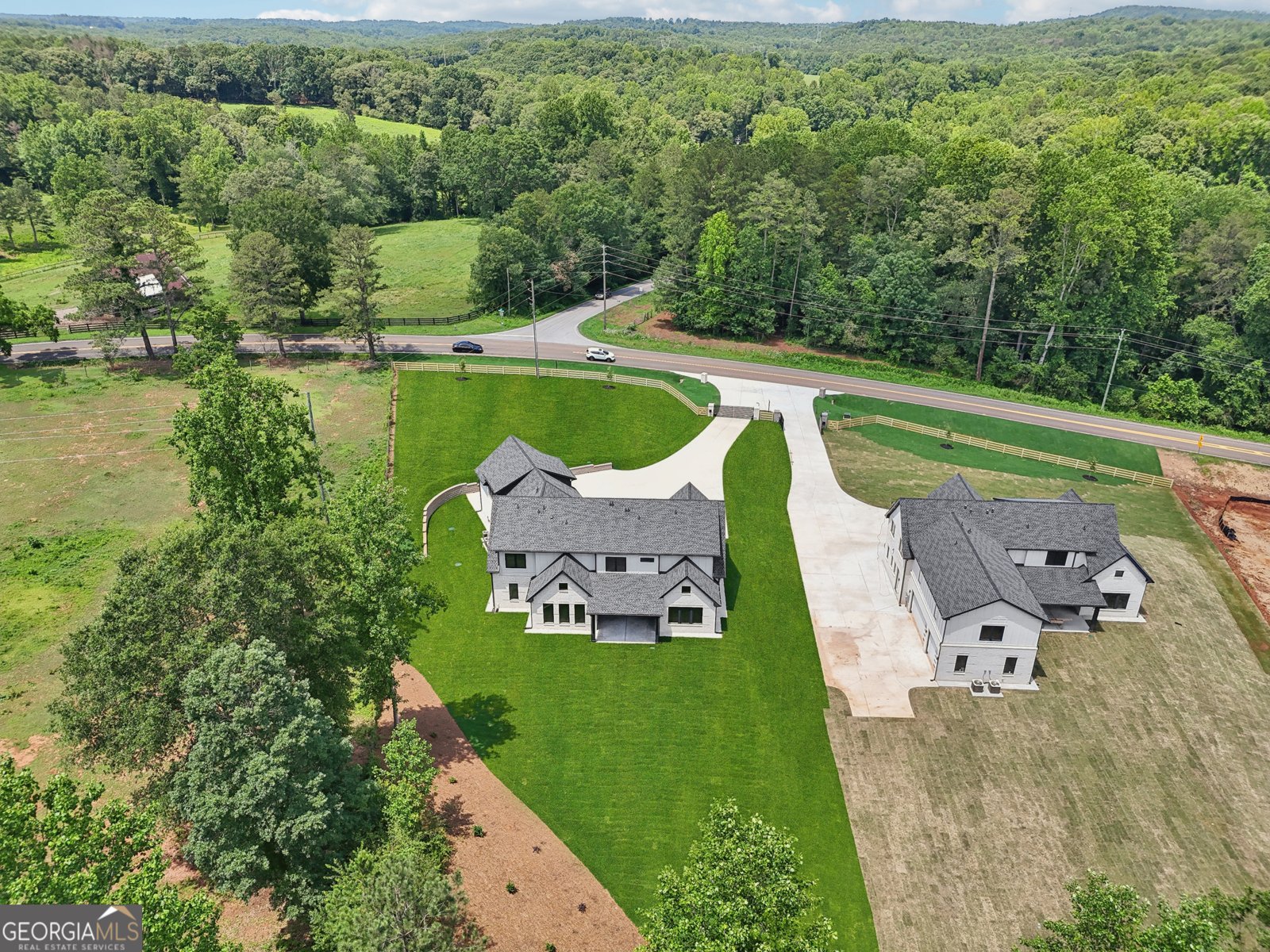 5630 UNION CHURCH Road Braselton - 26