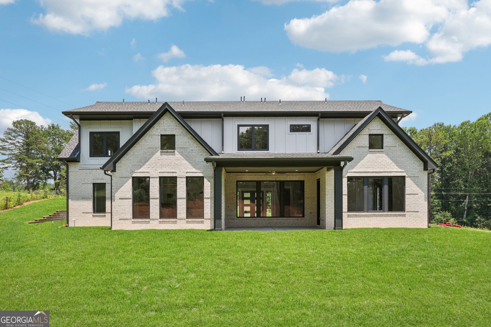 5630 UNION CHURCH Road Braselton - 5