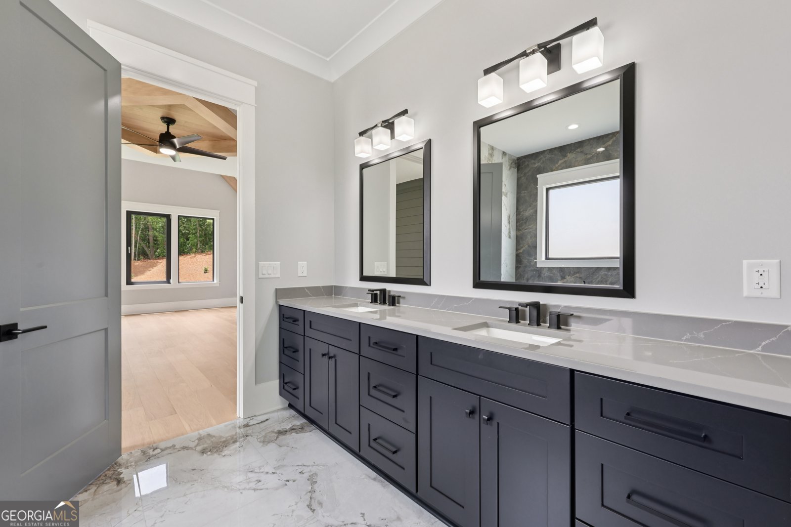 5630 UNION CHURCH Road Braselton - 57