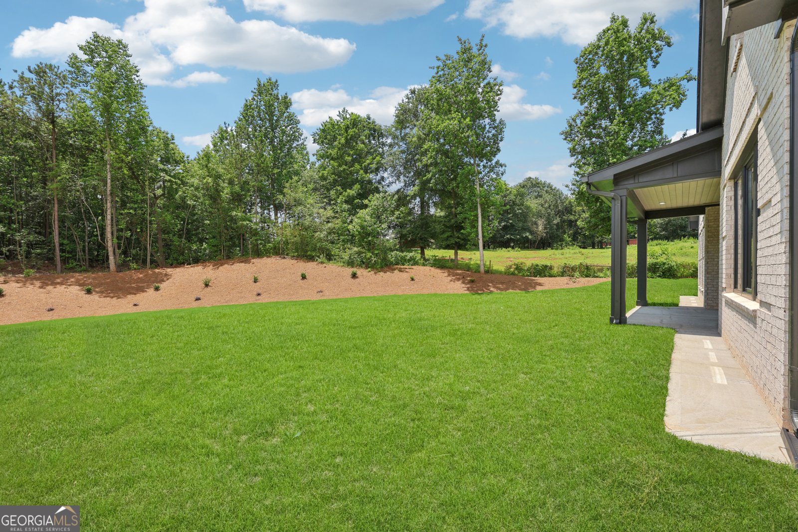 5630 UNION CHURCH Road Braselton - 7