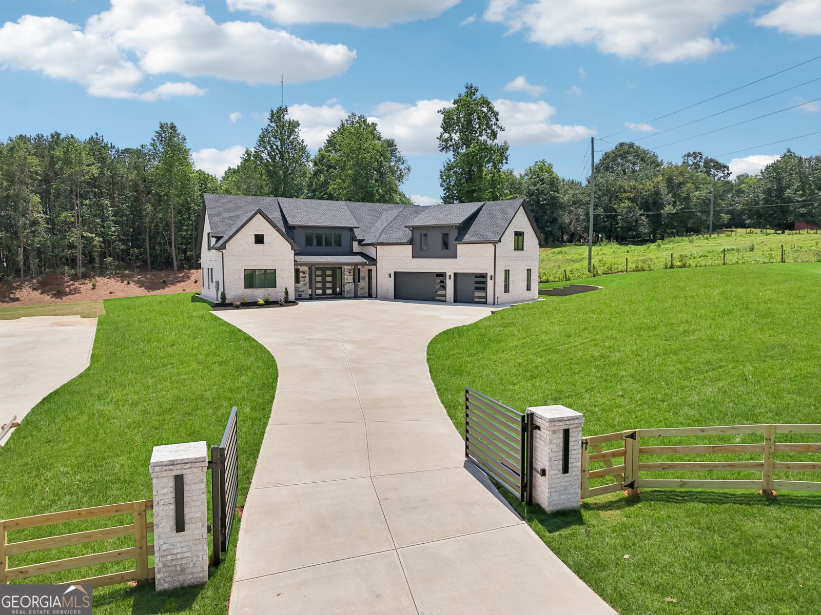 5630 UNION CHURCH Road Braselton - 8