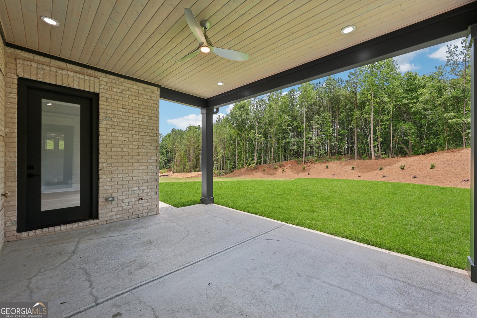 5630 UNION CHURCH Road Braselton - 86