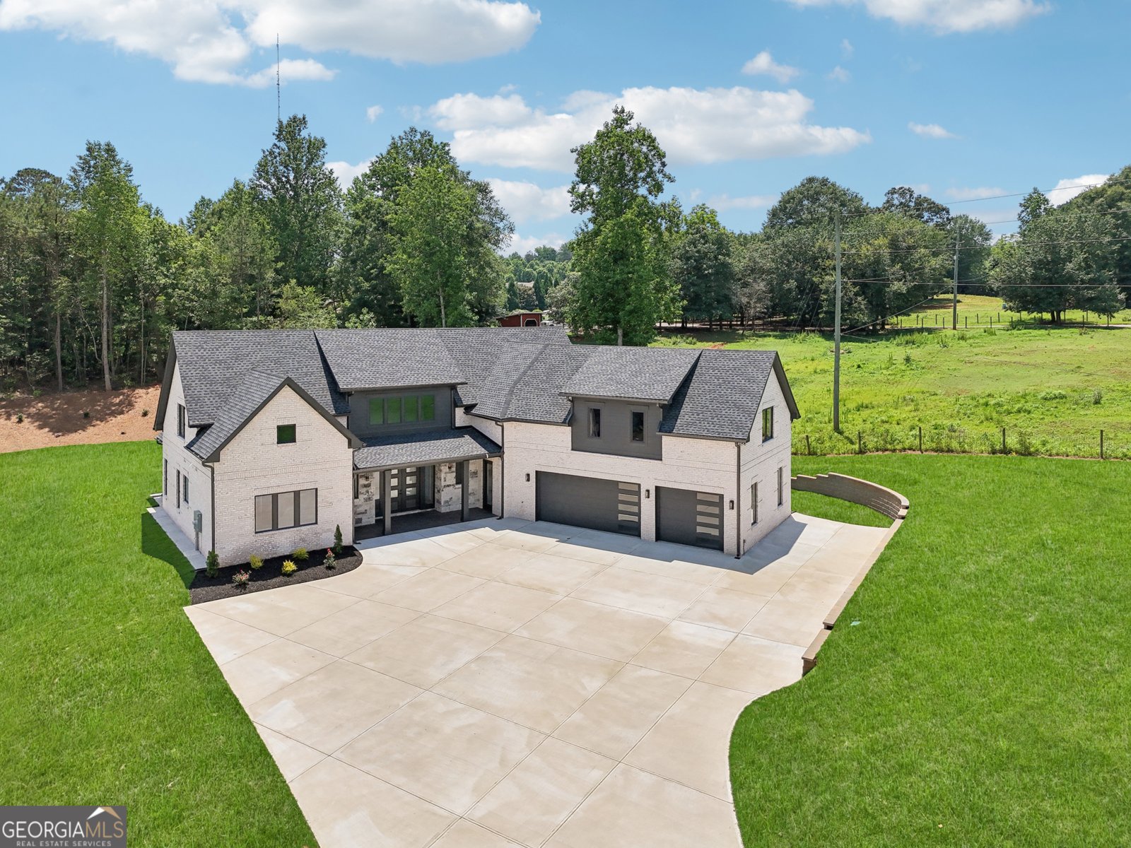 5630 UNION CHURCH Road Braselton - 9