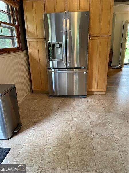 406 Hillcrest Drive Marietta - 13