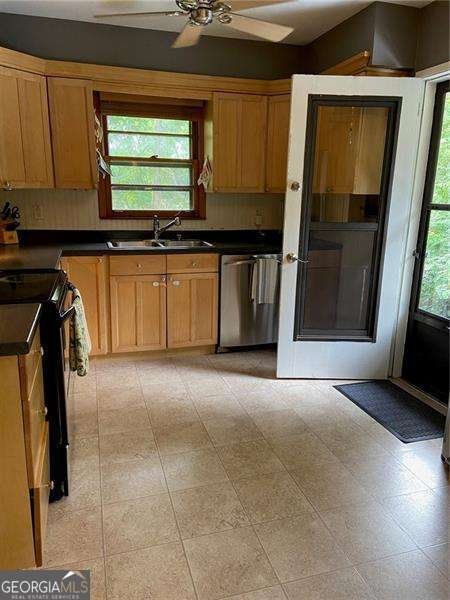 406 Hillcrest Drive Marietta - 14