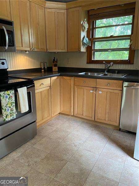406 Hillcrest Drive Marietta - 15