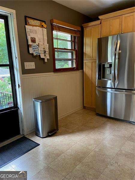 406 Hillcrest Drive Marietta - 16