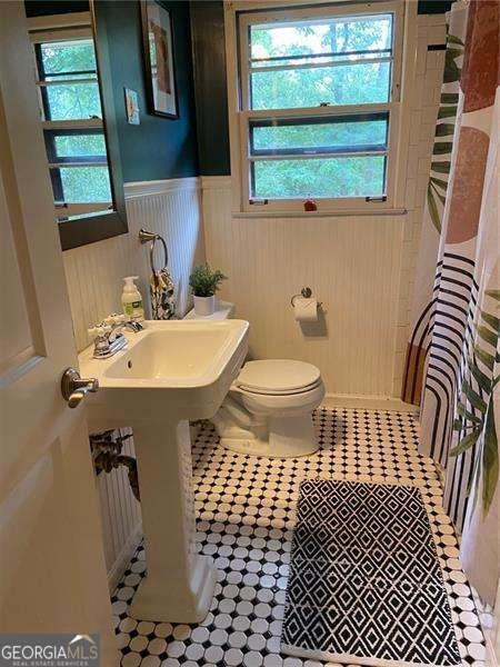 406 Hillcrest Drive Marietta - 18