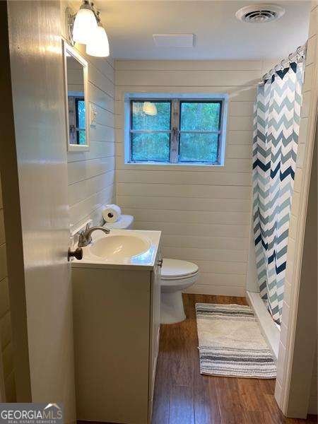 406 Hillcrest Drive Marietta - 20