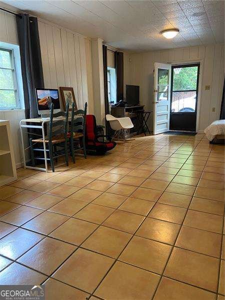 406 Hillcrest Drive Marietta - 23