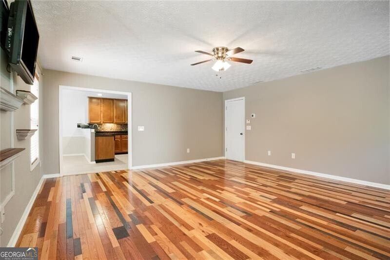3185 Oak Ridge Lane Loganville - 11