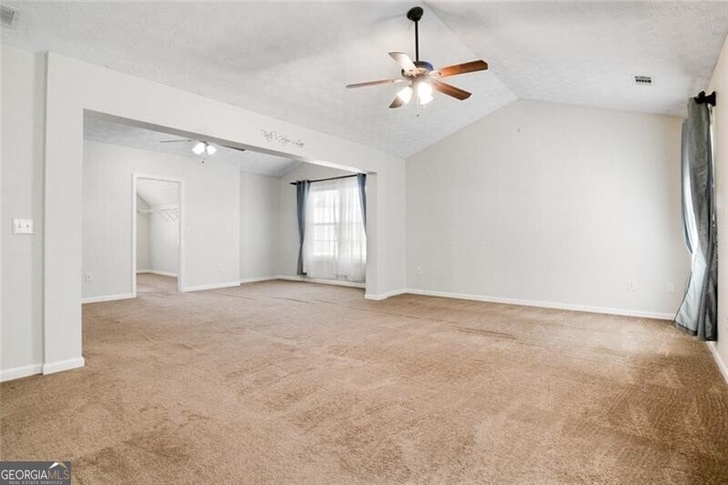 3185 Oak Ridge Lane Loganville - 13